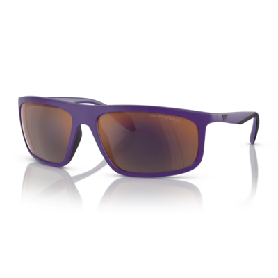 Emporio Armani EA4212U Sunglasses